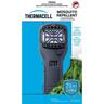 Handheld Mosquito Repeller With Refill