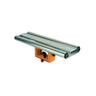 Roller Work Support 2.5 kg