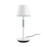 Hue Go Portable Table Lamp 6 Watt RGB