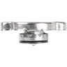 Recovery Radiator Cap