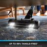 18 Volt Stick Vacuum