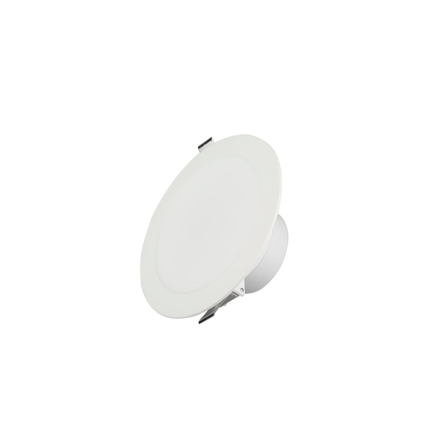 Eco Downlight 16W White