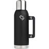 Insulated Rugged Flask 1L