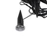 Solar Path Lights 10 Pack