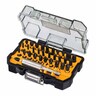 Extreme Screwdriver Set 32 Piece