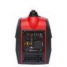 Inverter Generator 2000 Watts