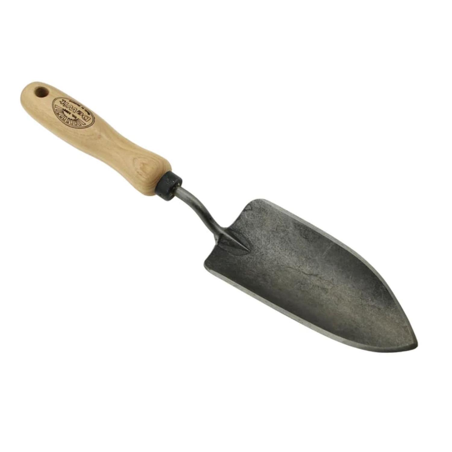 Planting Trowel 140mm