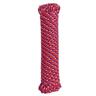 Multi-Purpose Rope