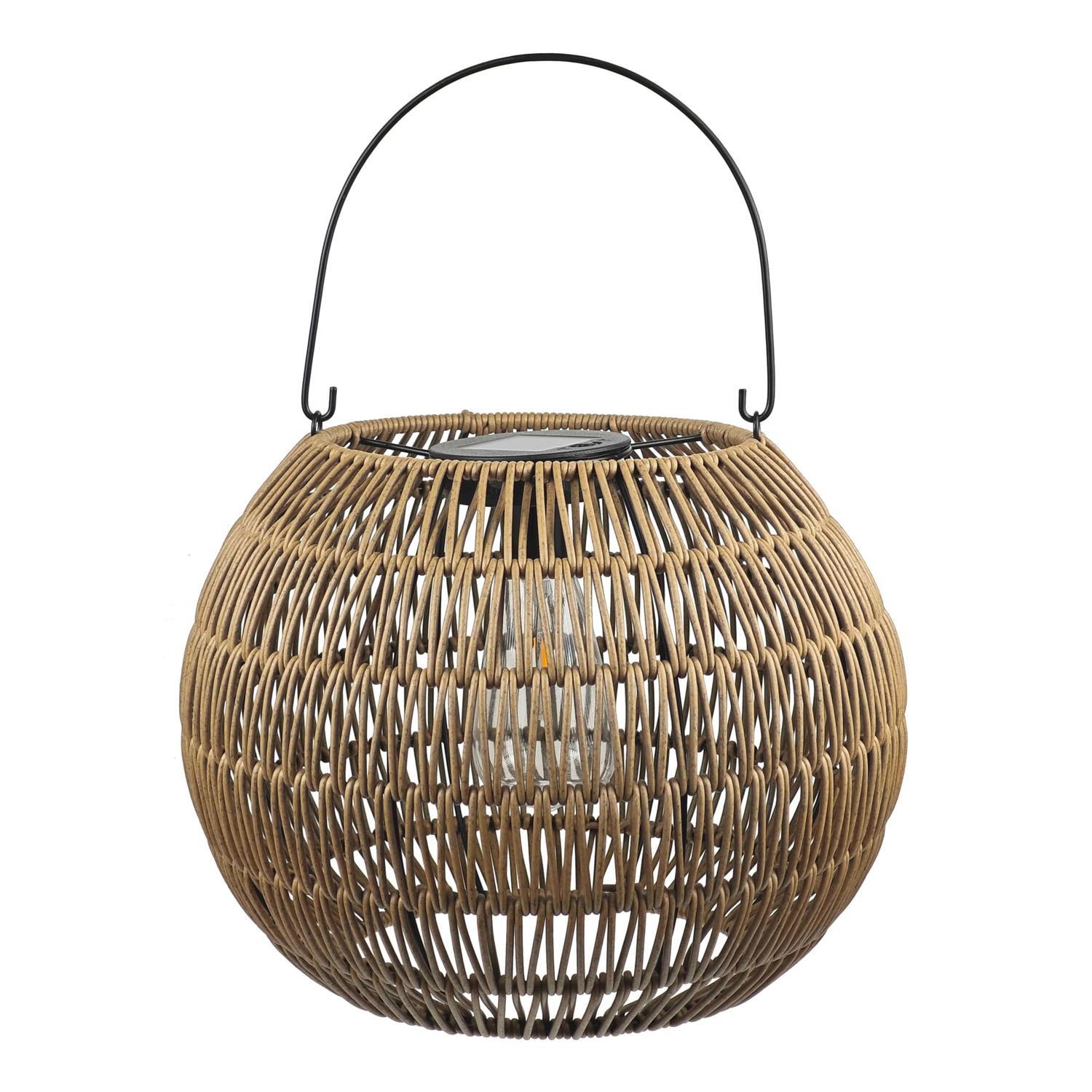 Driftweave Lantern 30cm