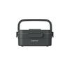 Electric Heated Lunchbox