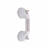 Suction Stability Rail