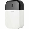 WiFi Heat Pump Controller L:83mm,W:57mm,H:20mm White