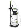 Pressure Sprayer 5 litre