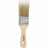 Gold Tip Short Handle Paint Brush