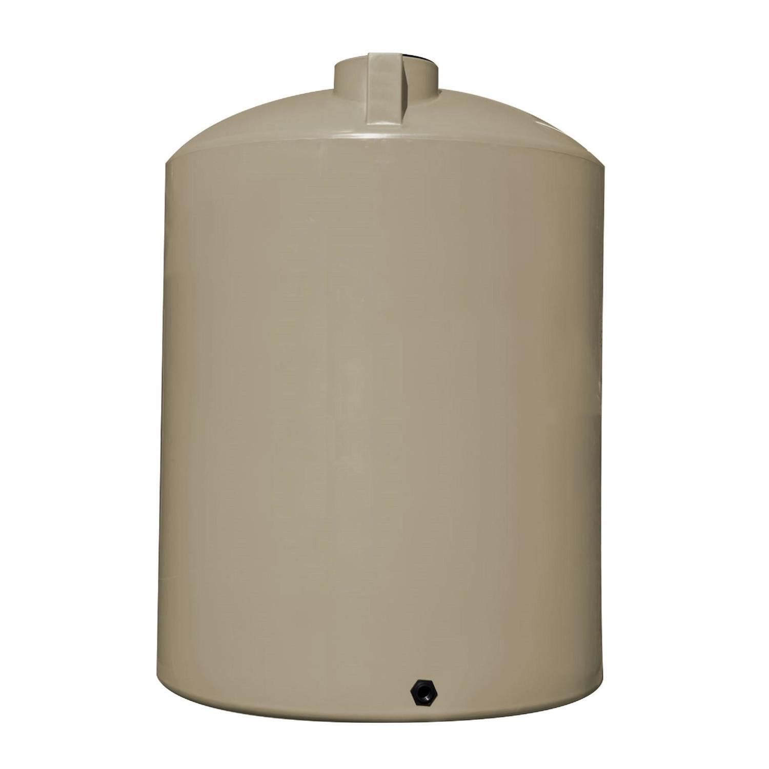 Classic Water Tank