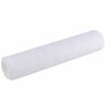 Smooth Sleeve