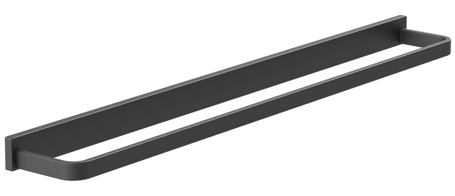 Whitby Towel Rail