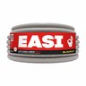 Easi Easi Flexible Conduit Medium Duty Grey 25m 25mm Grey