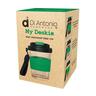 Keep Cup Assorted 360ml