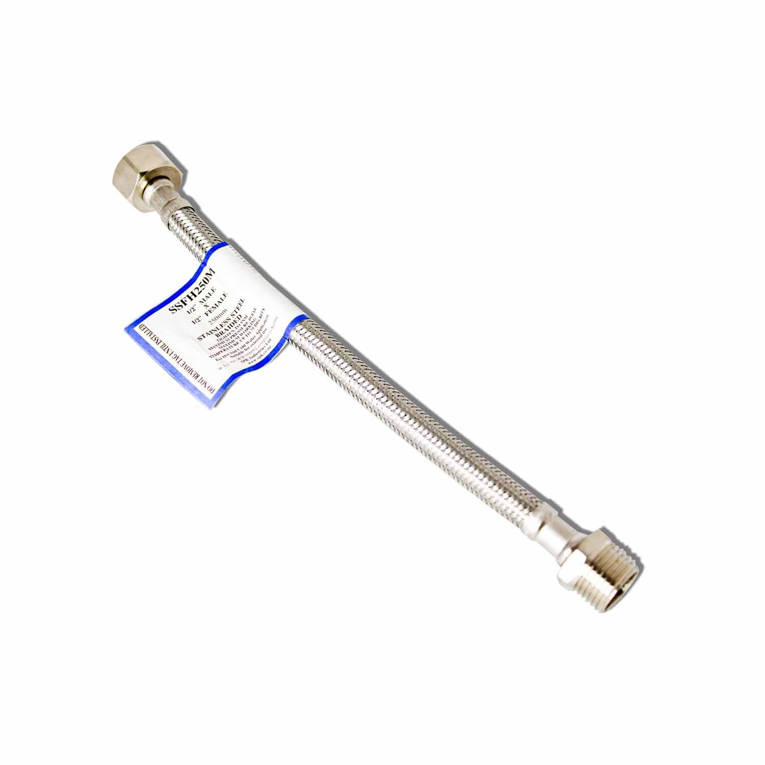Flexi Hose
