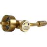 Brass Torch Kit