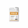 Glyphosate 360 Weedkiller Concentrate