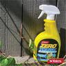 Tough Heavy Duty Weedkiller Refill Pack