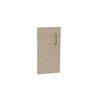 Wall Hung Vanity/Tower Cabinet Door 300mm Premium Ply