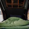 Tuatara Peak Rooftop Tent