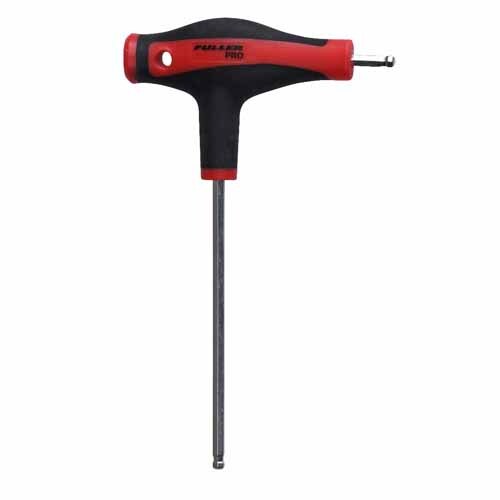 Hex Key