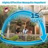 48hr Insect Repeller Refill