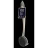 Silicon Kitchen Brush