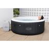 Inflatable Miami Spa Pool