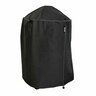 Kettle BBQ Cover
