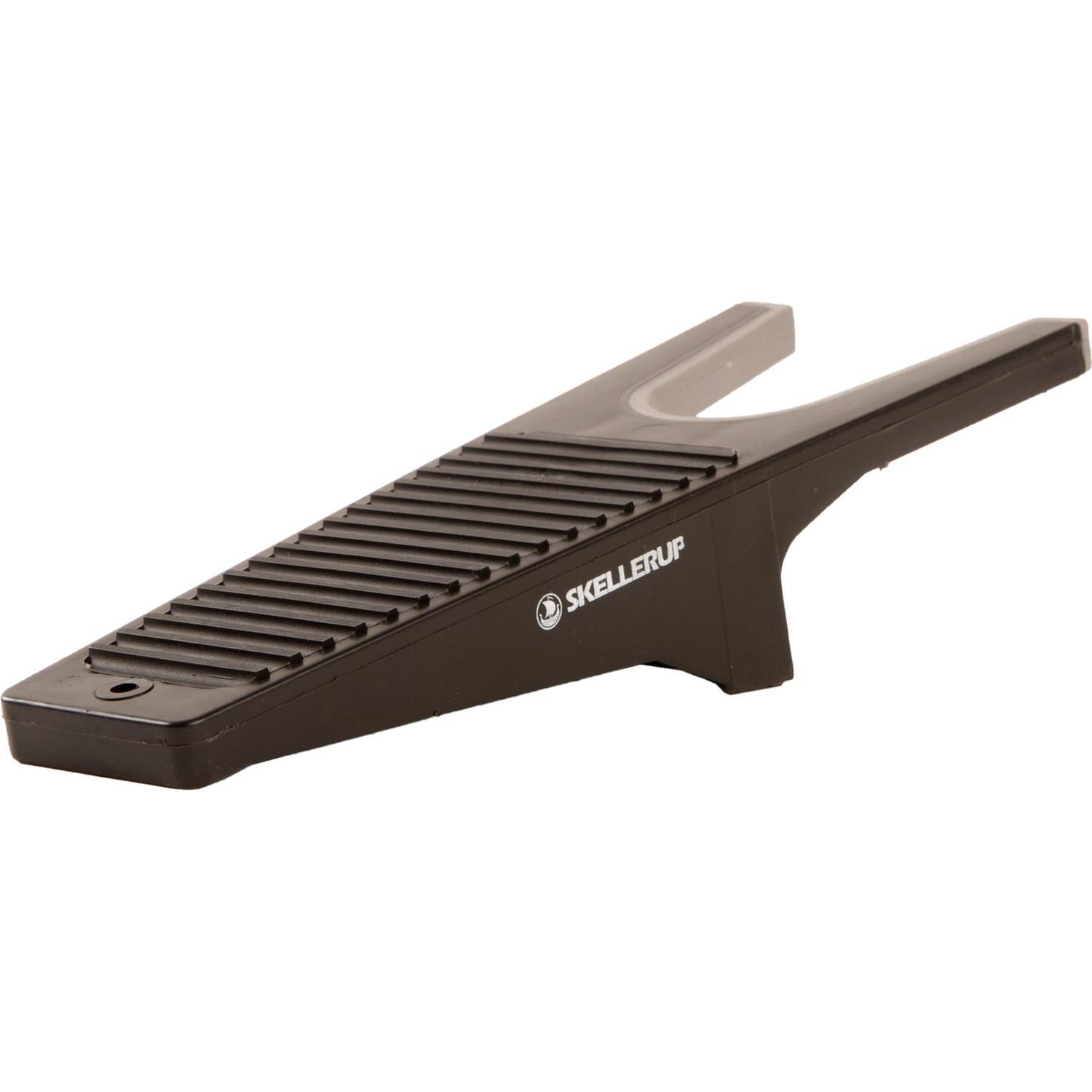 Skellerup Boot Remover