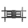 940-2030mm (37-80 inch) Full Motion TV Mount