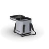 Portable Soft Storage 10L Silt