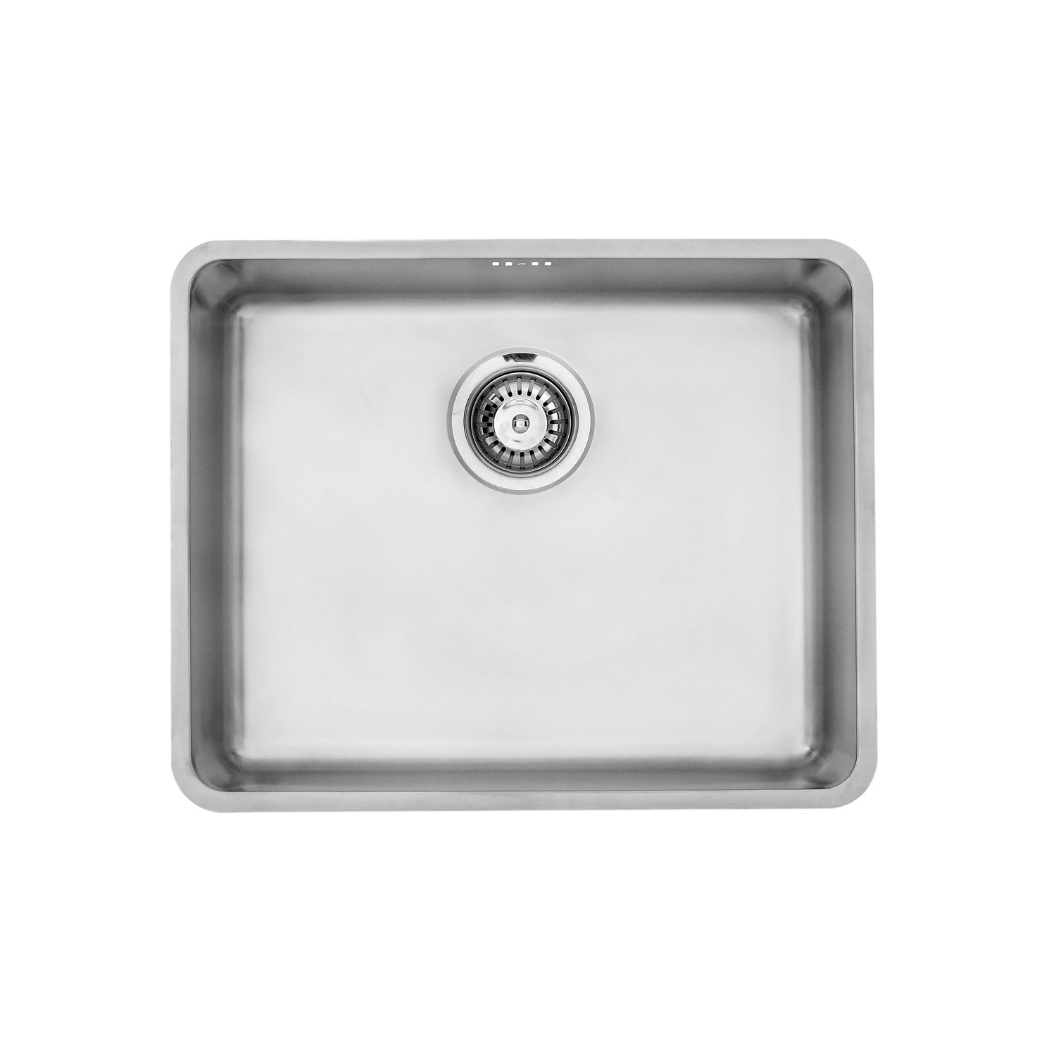 Sink Bowl