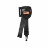 Collated Connector Nailer