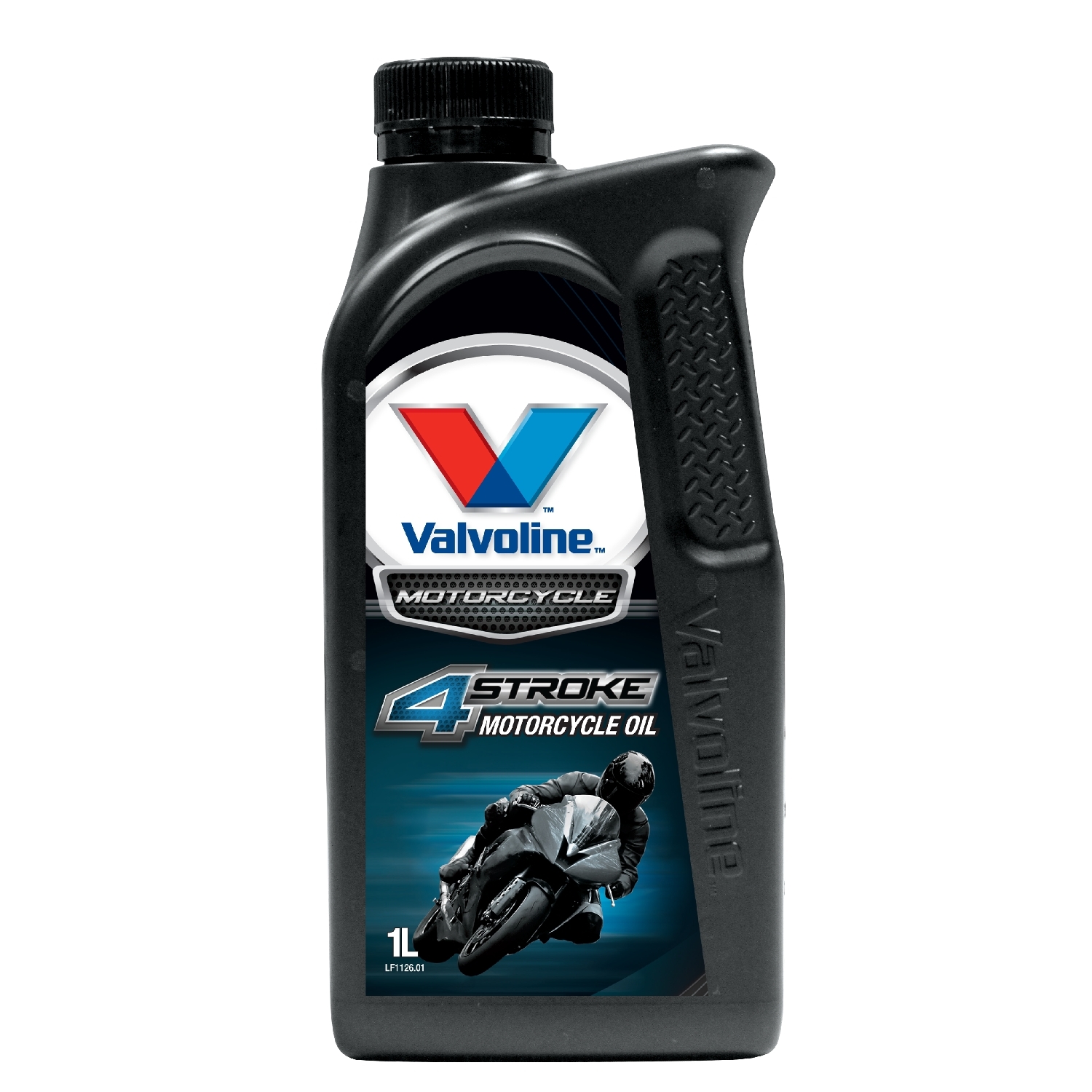 4 Stroke Motorcycle oil
