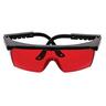 FATMAX® Horizontal Rotary Red Beam Laser Level