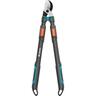 Pruning Lopper TeleCut Pro Large