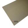 Cement Board L: 2400mm, W: 1200mm, Thickness: 4.5mm