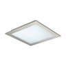 Square Ceiling Light