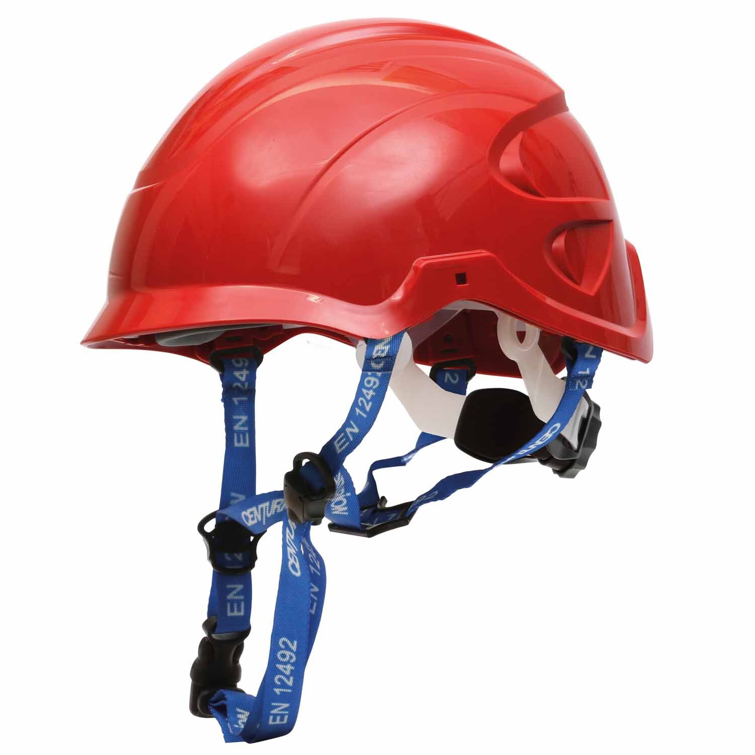 Safety Helmet