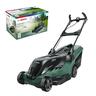AdvancedRotak36 Lawn Mower Skin 440mm 36 Volt