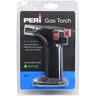 Gas Torch