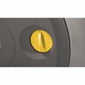 Hose Reel Retractable