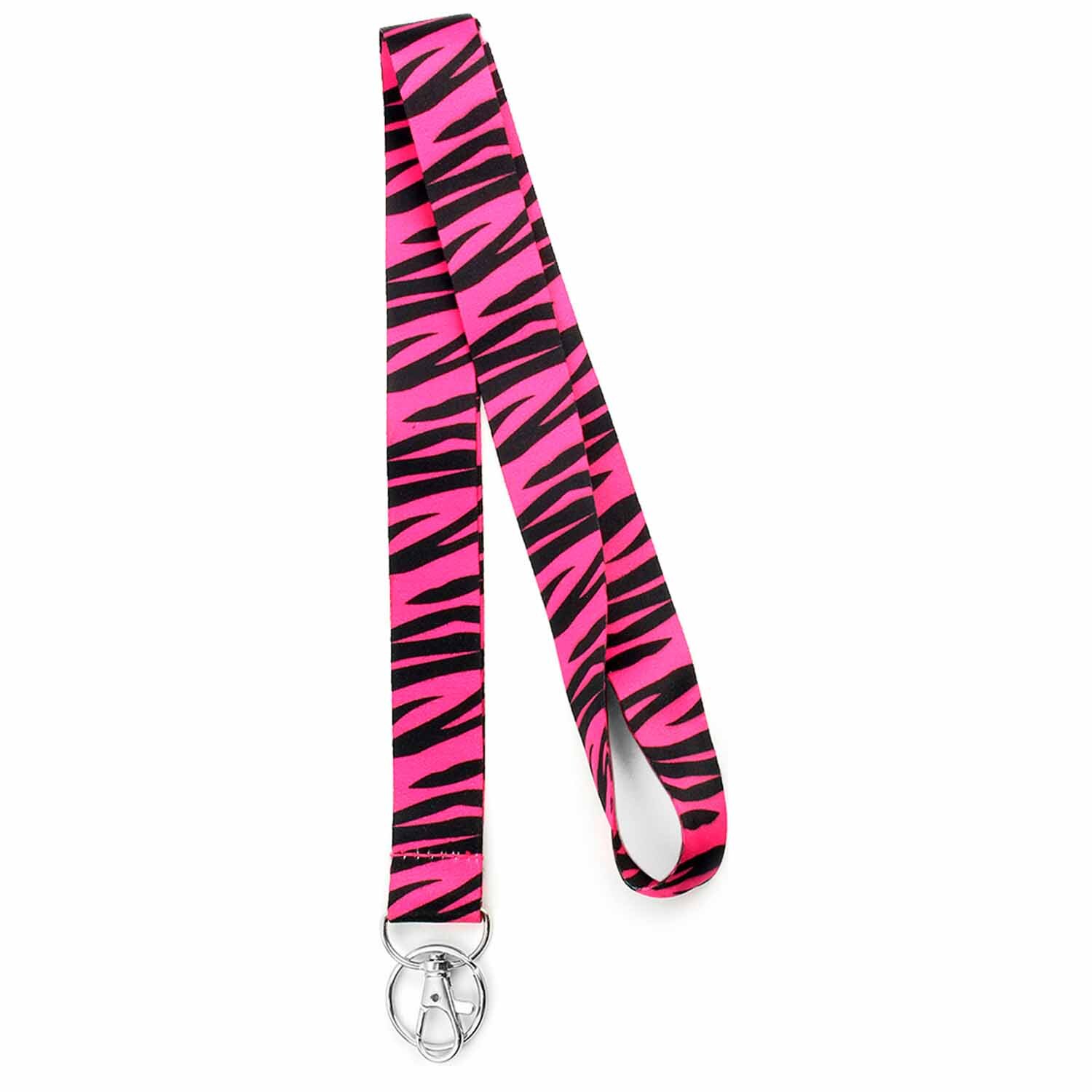 Lanyard