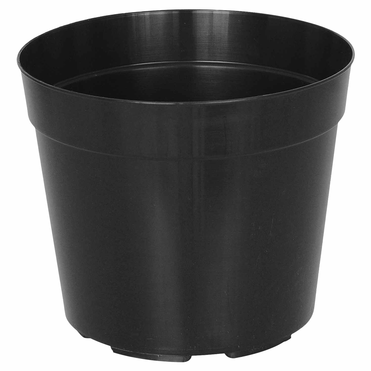 Poli Pot